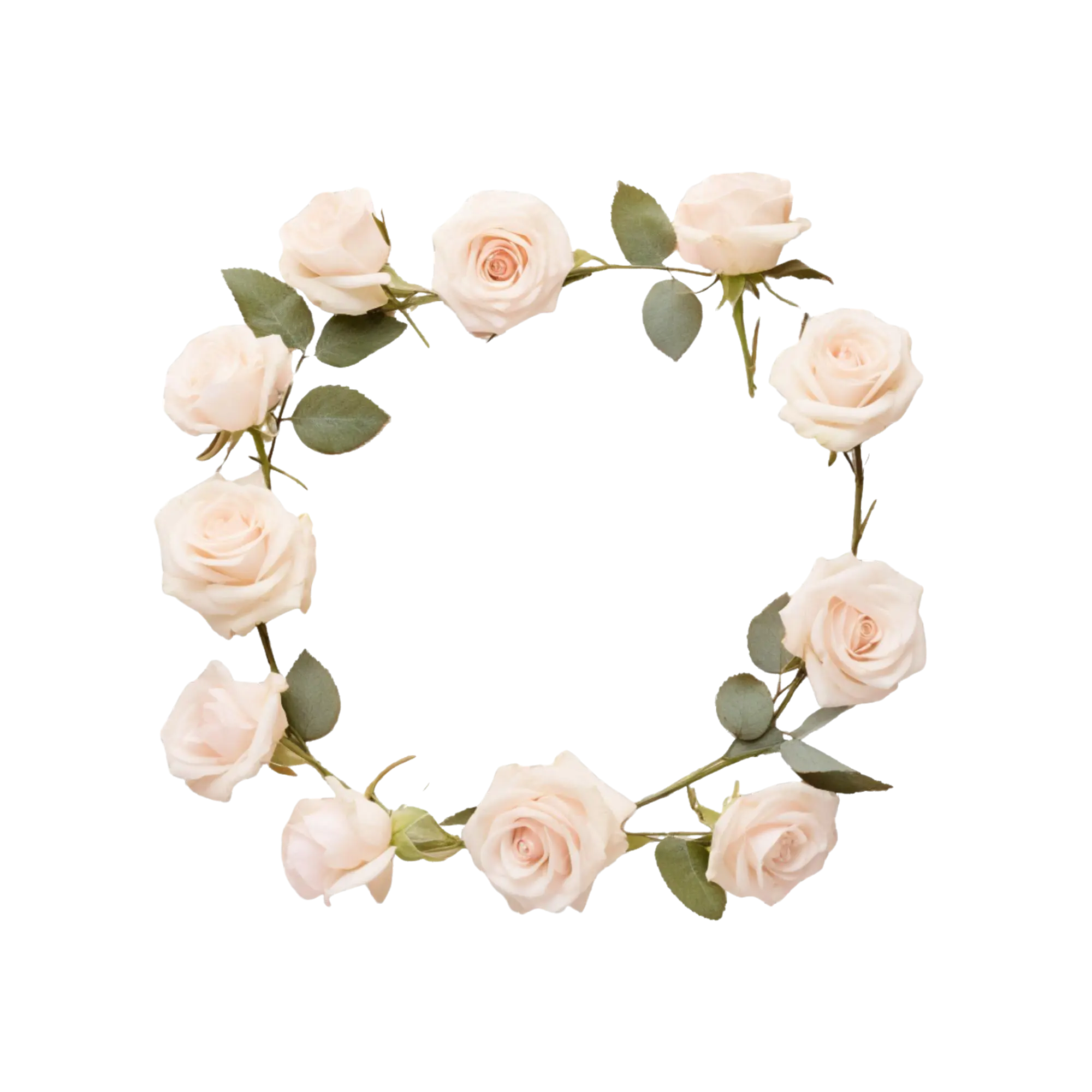 Marco Floral