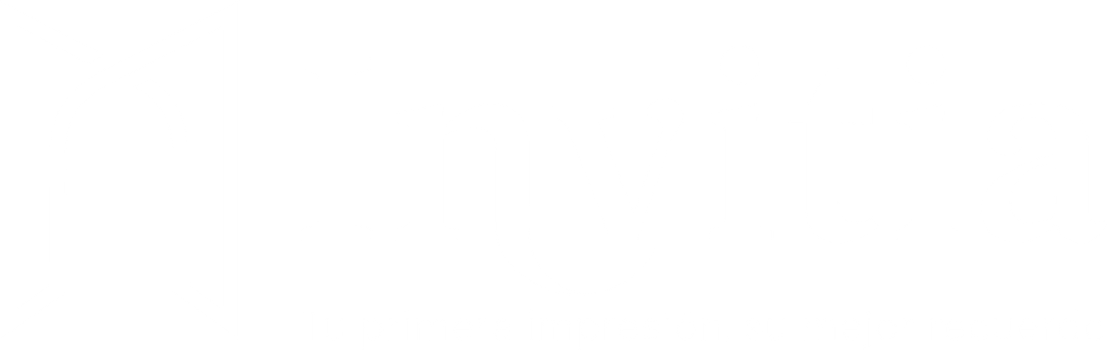 Logo de mi Empresa