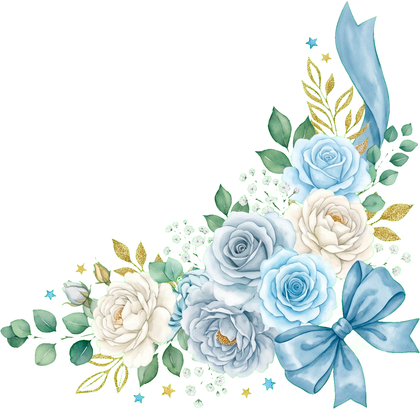 Esquina Floral