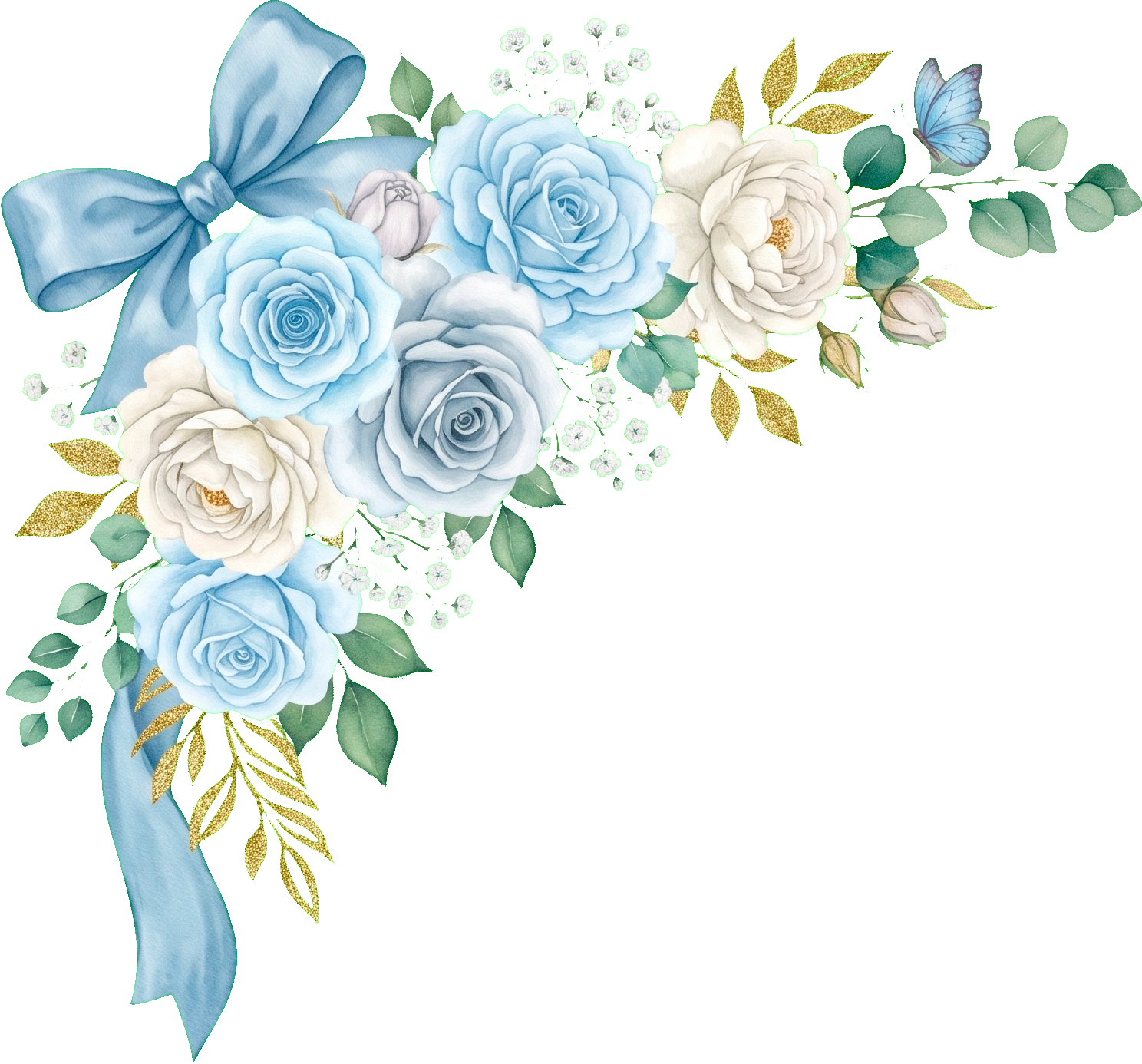 Esquina Floral