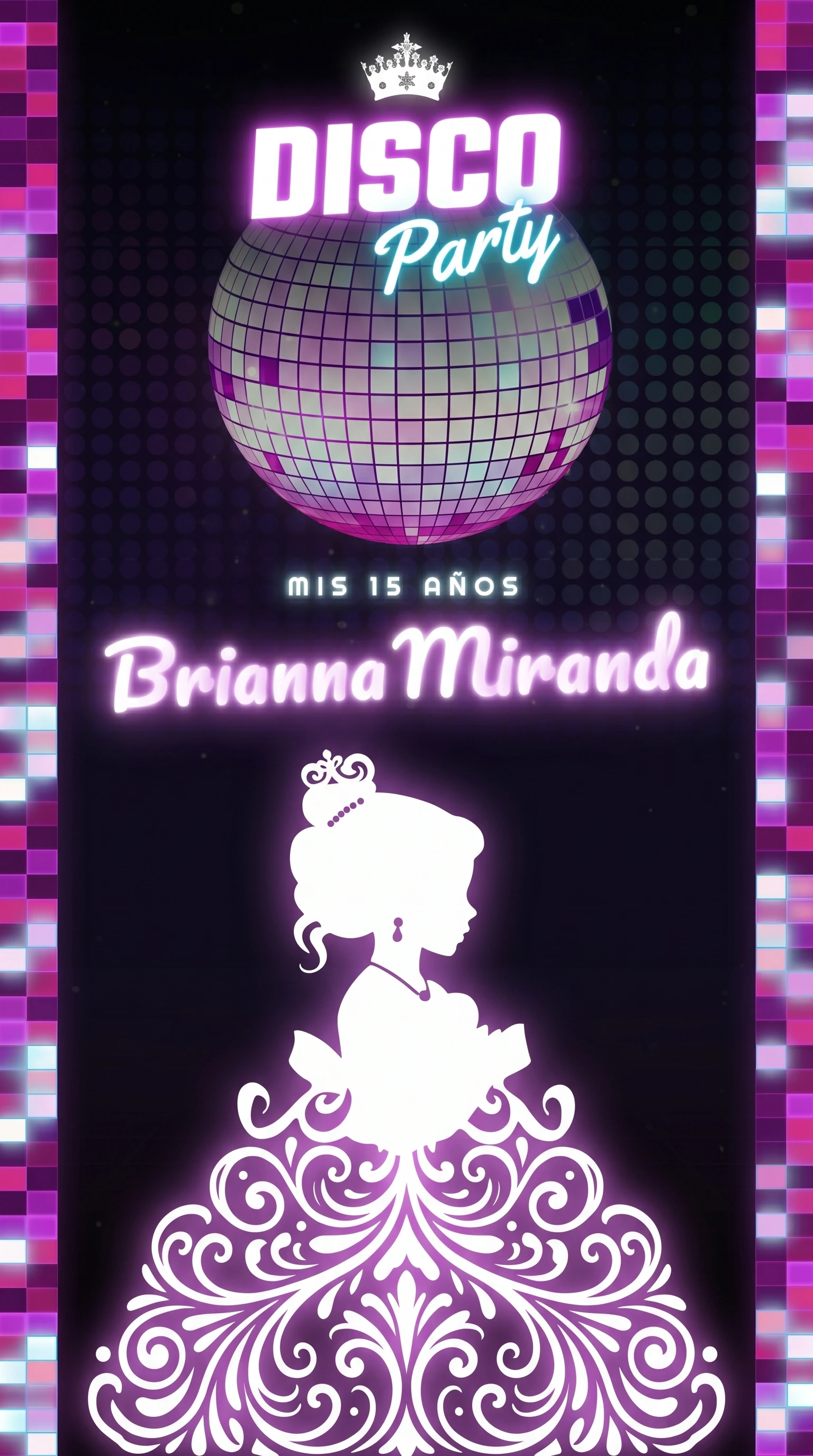 Disco