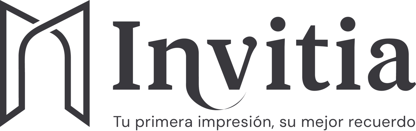 Invitia