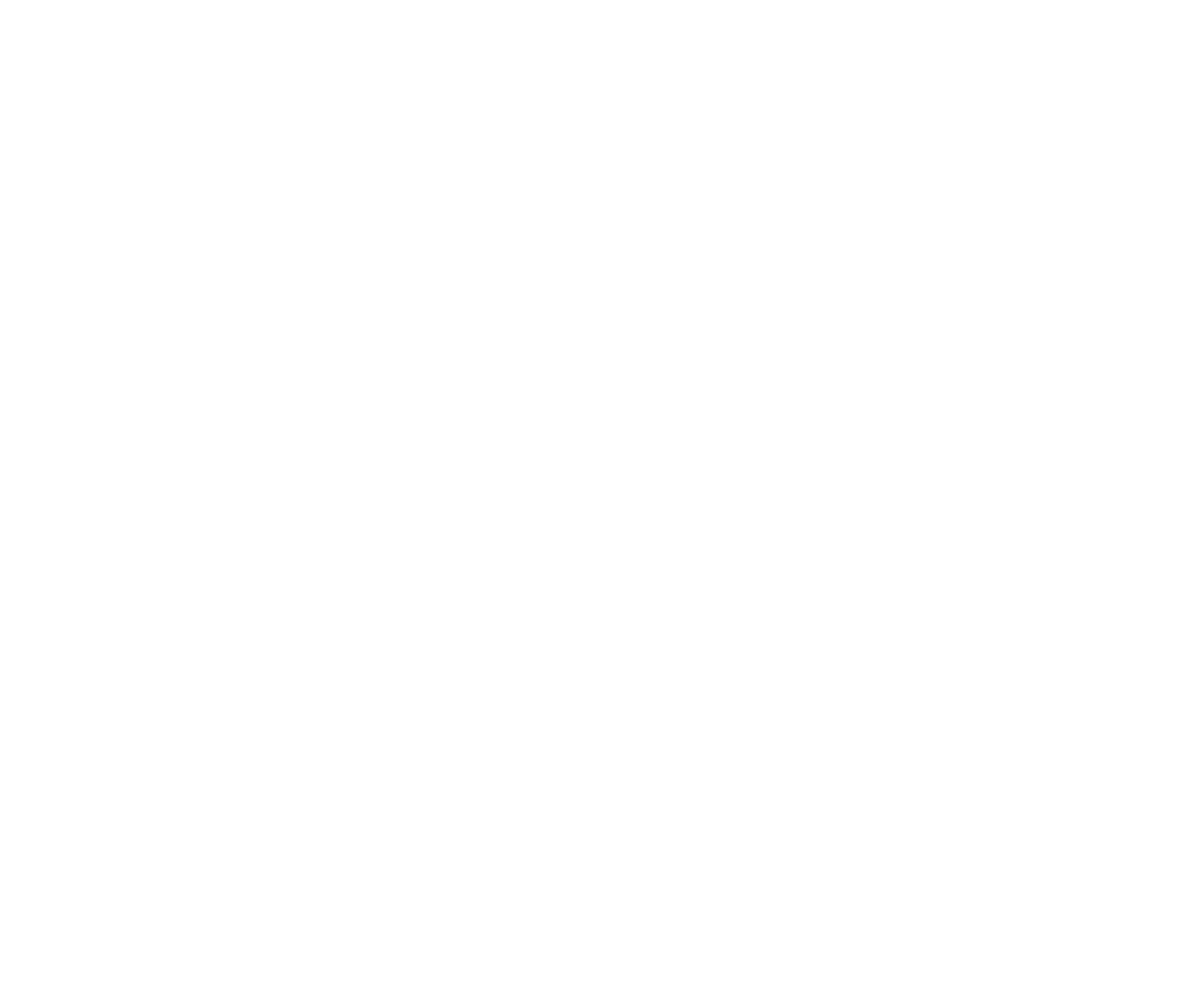 Invitia
